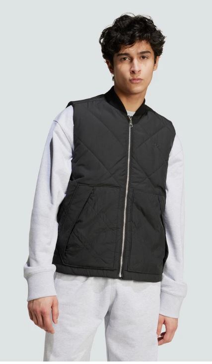 (NEW) JBL Endurance Peak 3 True Wireless Sports Headphones