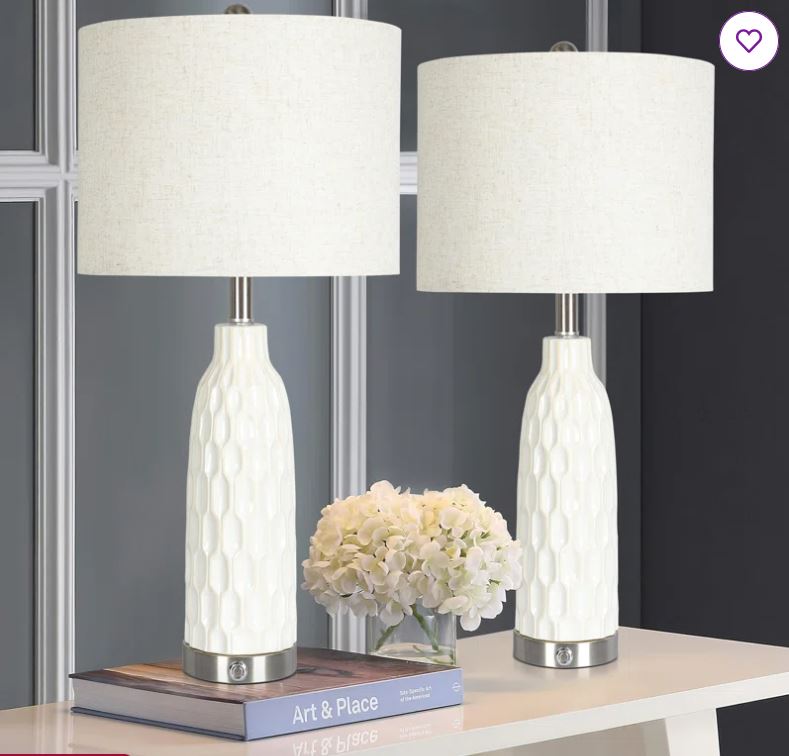 Member’s Mark Kids Cozy Hanging Pod