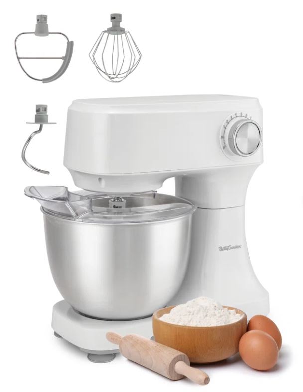 Immortal Bloom Hydrating Cleansing Balm