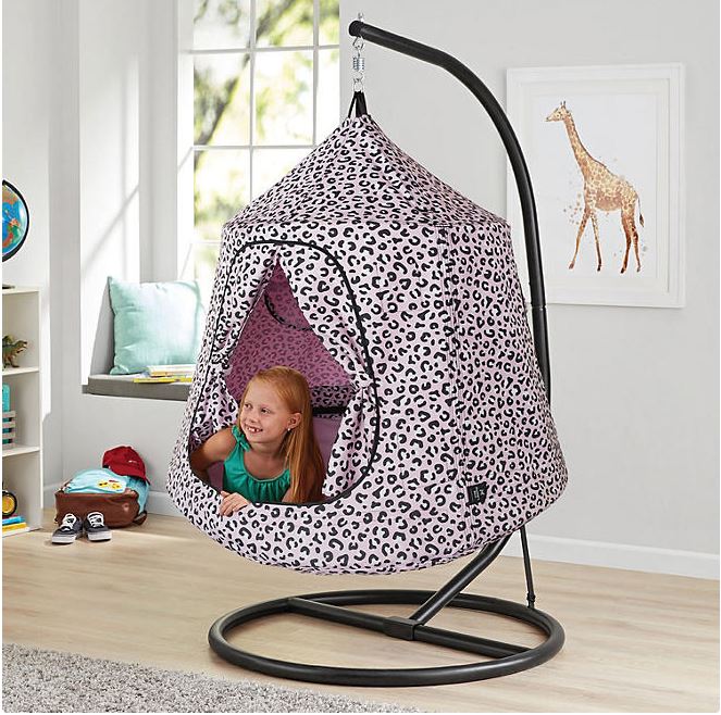 Member’s Mark Kids Cozy Hanging Pod