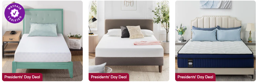 Kaneki Ceramic USB Table Lamp (Set of 2)