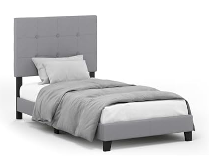 Humble Crew Natural Primary Extra Large Toy Organizer with 20 Storage Bins