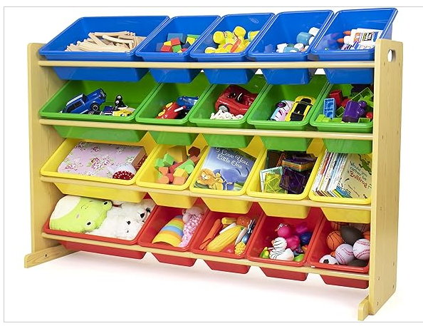 32° pres Saleup to 90% off