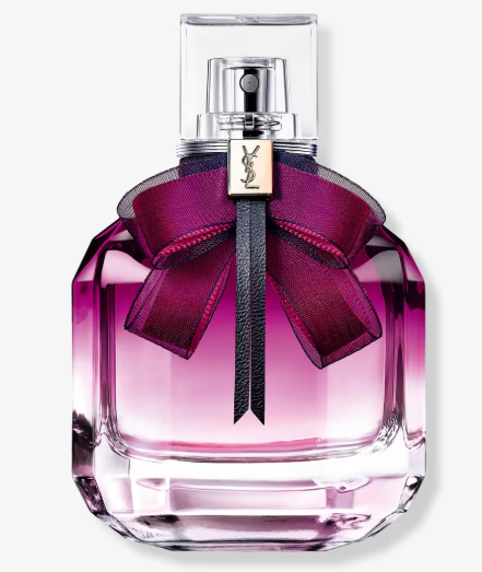 32° pres Saleup to 90% off