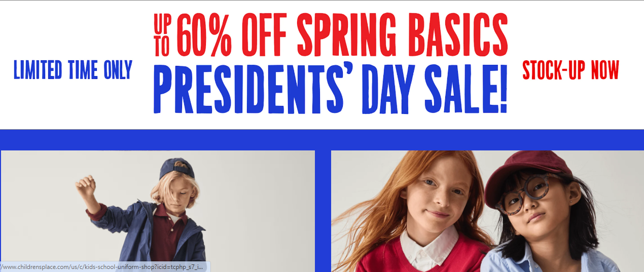 Aduro PowerUp Wireless Qi 10,000mAh Power Bank with Dual-USB Ports