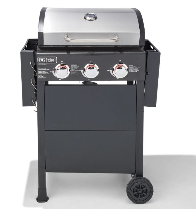 SKECHERS Women’s BOBS Copa Shoes