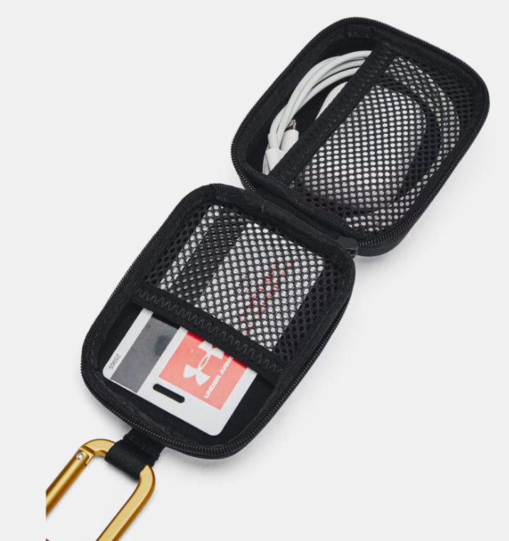 SKECHERS Women’s BOBS Copa Shoes