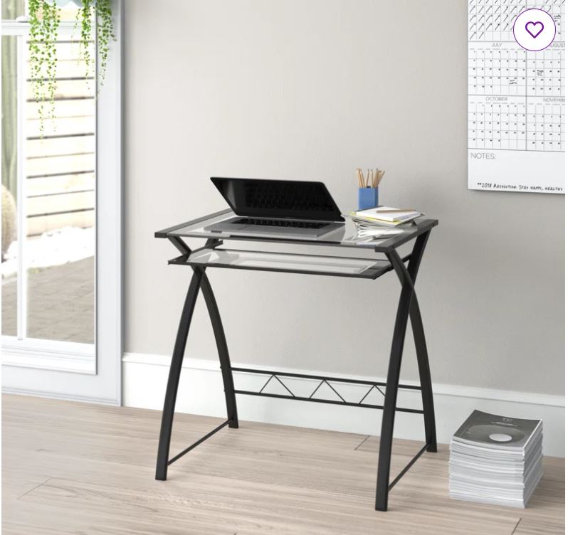 Outdoor Gourmet 3-Burner Gas Grill