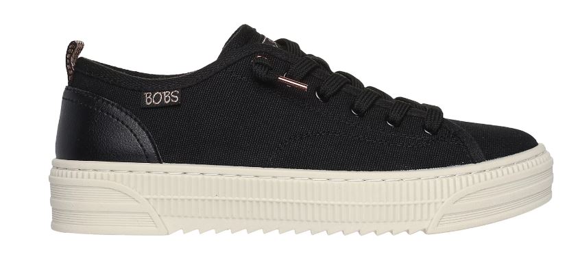 SKECHERS Women’s BOBS Copa Shoes