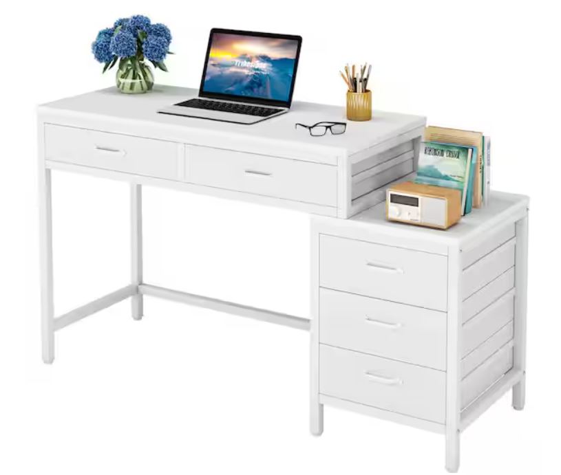 HP DeskJet All-in-One Printer with $25 Instant Ink Card