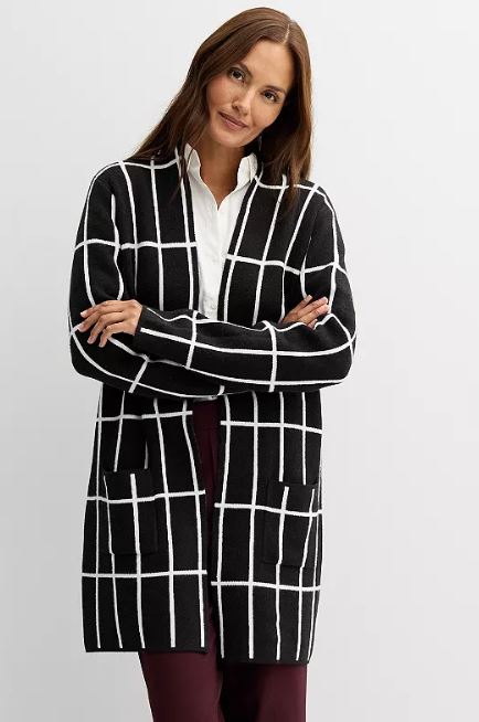 HP DeskJet All-in-One Printer with $25 Instant Ink Card