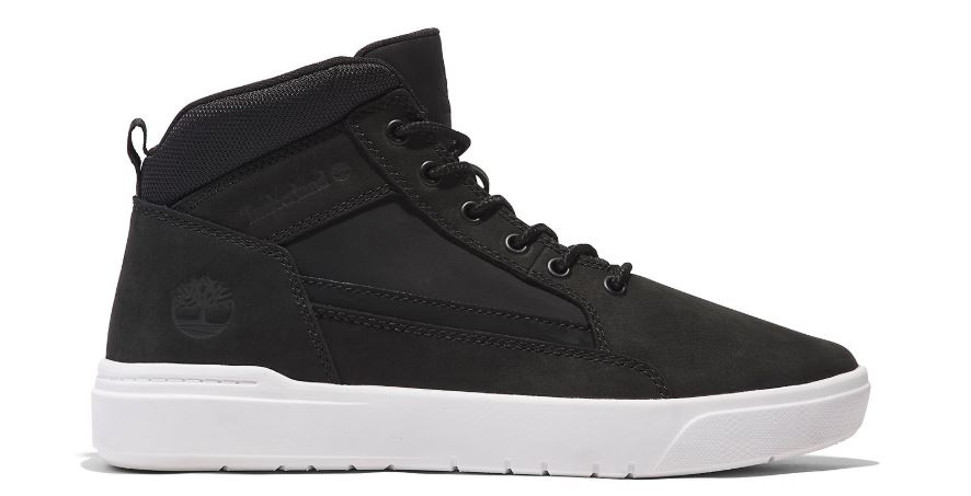 Timberland Men’s Allstone Shoes