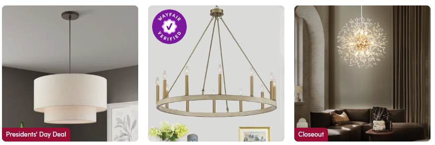 Shiflett Oriental Burgundy/Mustard/Black Area Rug