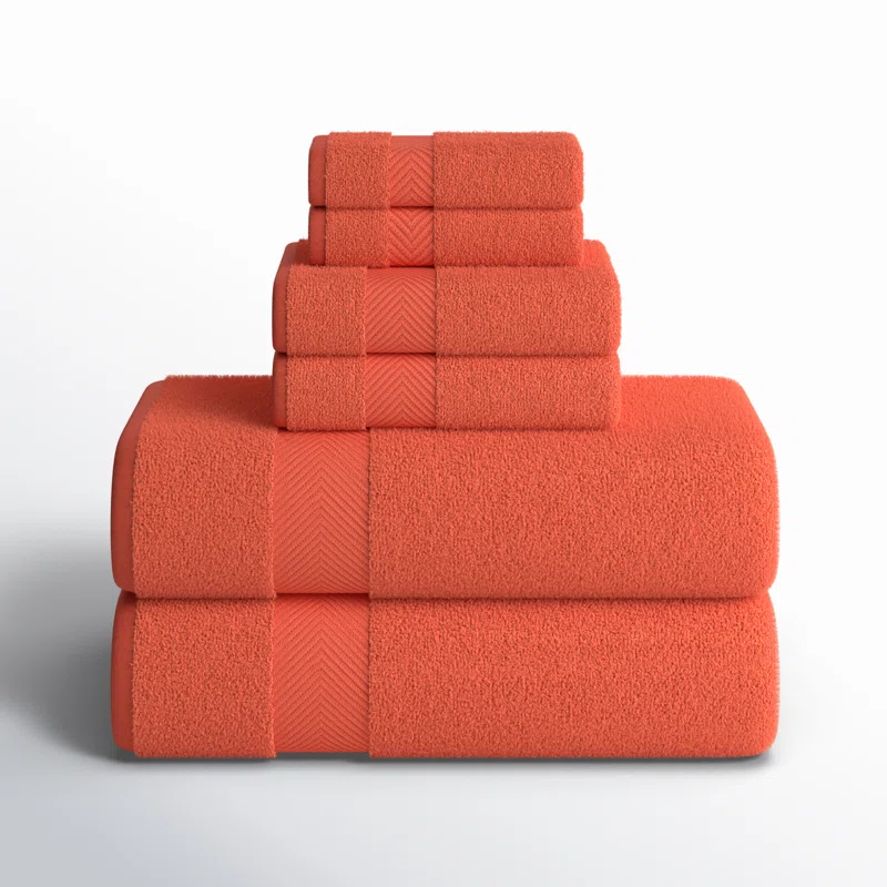 Presidents Sale is live!