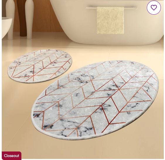 Boys’ Under Armour Outlet – Graphics as low as $7