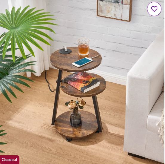 Boys’ Under Armour Outlet – Graphics as low as $7