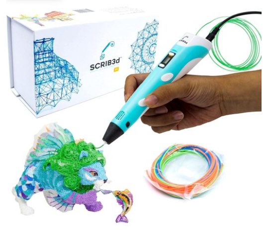 20 Pack: SHARPIE S-Gel Pens- Medium Point