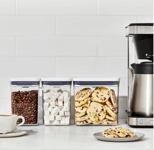 Oriental Boho Print Machinne Washable Area Mist Blue Medium Pile High with Non-Slip Backing for High Traffic Area