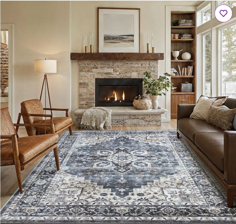 6.4 Ft. W x 4.0 Ft. D Steel Storage Shed with Door Lock and Floor