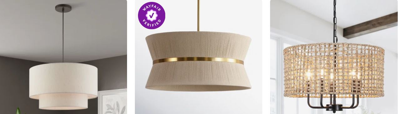 IdeaPad 5i 2-in-1 (14″ Intel) – Cosmic Blue