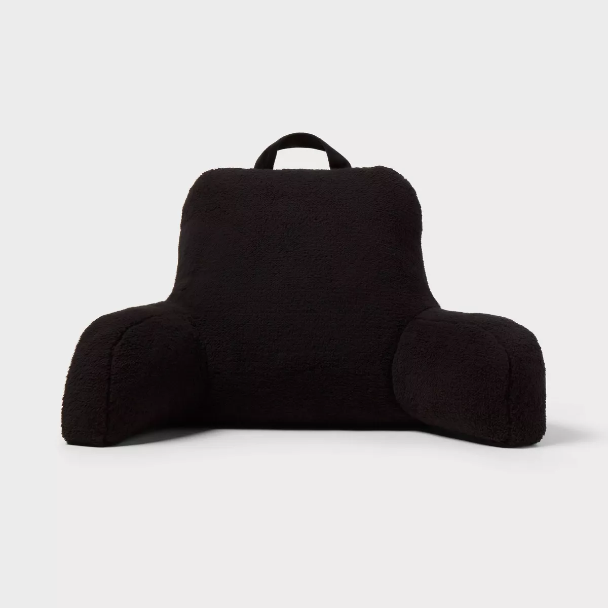 Best Choice Products 4-Piece Outdoor Textilene Patio Conversation Furniture Set w/ Loveseat, Table