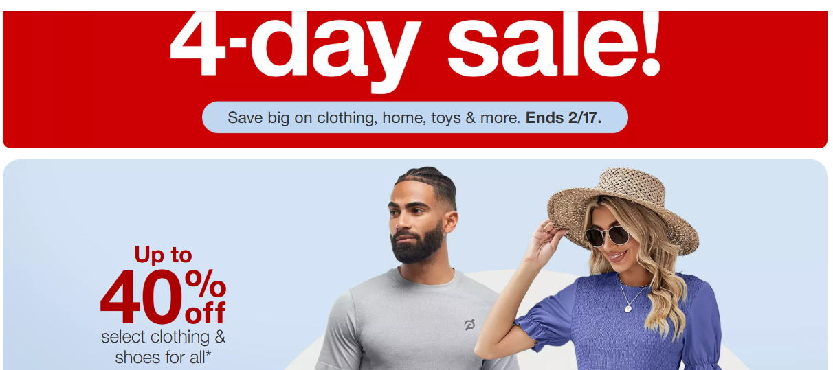 Play-Doh Bright Delights 12pk