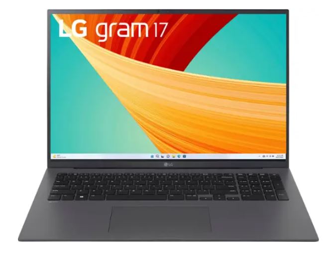 JBL Live 460NC Bluetooth Wireless On-ear Noise-cancelling Headphones