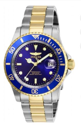 Radio Flyer, Scoot About, Ride-on for Kids 1 to 3 Years, Steel, Red