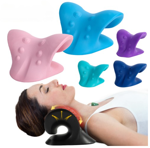 Ninja Foodi 8-in-1, 8.5 Quart PossibleCooker PRO, Multi-Cooker