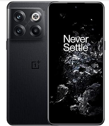 (NEW) Aluratek 7″ Distressed Wood Digital Photo Frame, Auto Slideshow Feature, USB/SD/SDHC Supported, Built-in Clock & Calendar, Easy Setup, Non-WiFi