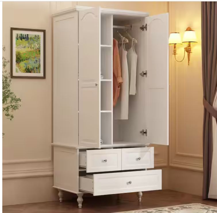 Geo 84″ Wide Reversible Sofa and Chaise