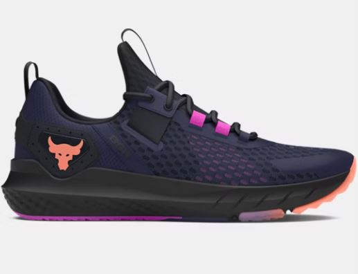 Black Wood 47.2 in. W Buffet Food Pantry W/Hutch, Glass Doors, Multiple Shelves, LED Lights (14.2 in. D x 78.7 in. H)