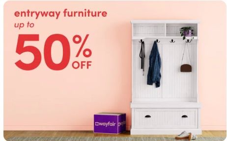 Men’s Project Rock BSR 4 Training Shoes