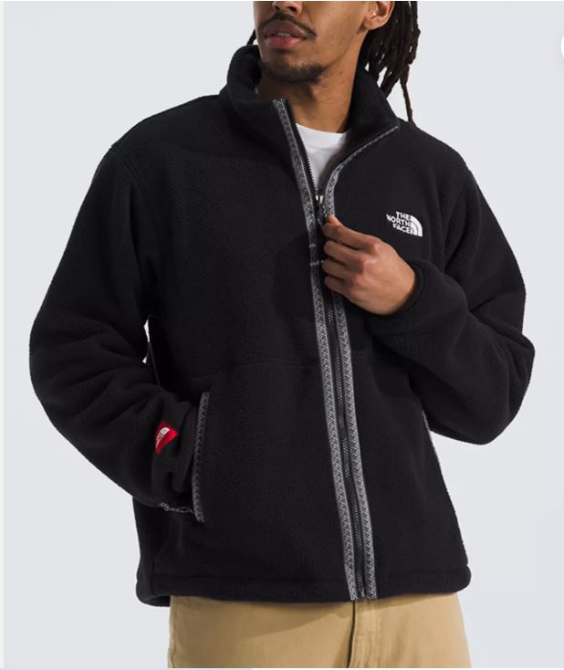 Hudson & Main Ellie Garden 8-pc. Complete Bedding Set with Sheets