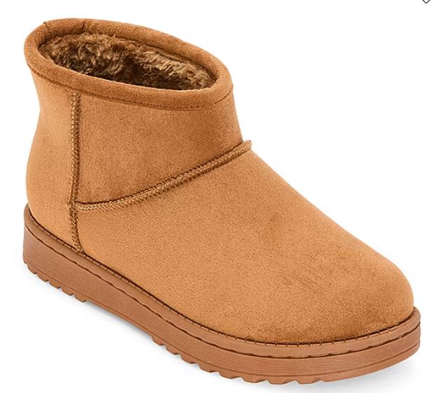 Gocio 500W 27.5″ Electric Bike, Max 19.8mph Electric Mountain Bike 48V 10.4Ah Removable Battery Commuter Ebike for Adults, LCD Display Electric Bicycles, Shimano 21 Speed UL2849 Certified