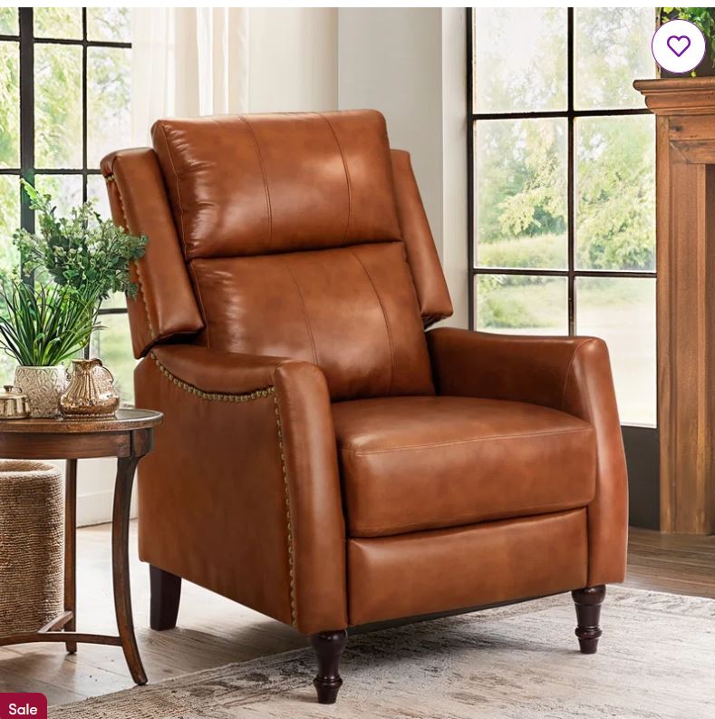 Hudson & Main Ellie Garden 8-pc. Complete Bedding Set with Sheets