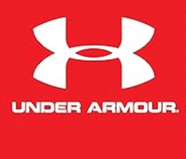 Under Armour Presidents Day Sale: Extra 40% Off Outlet + 15% Off