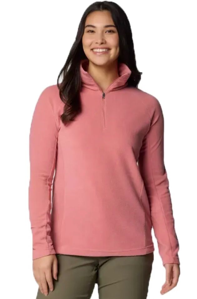 Phoebe Mini Top Handle Crossbody