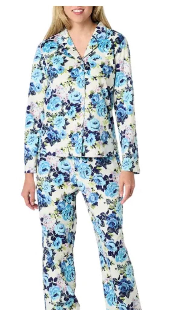 JCPenney: Clearance Sale $15 or Less