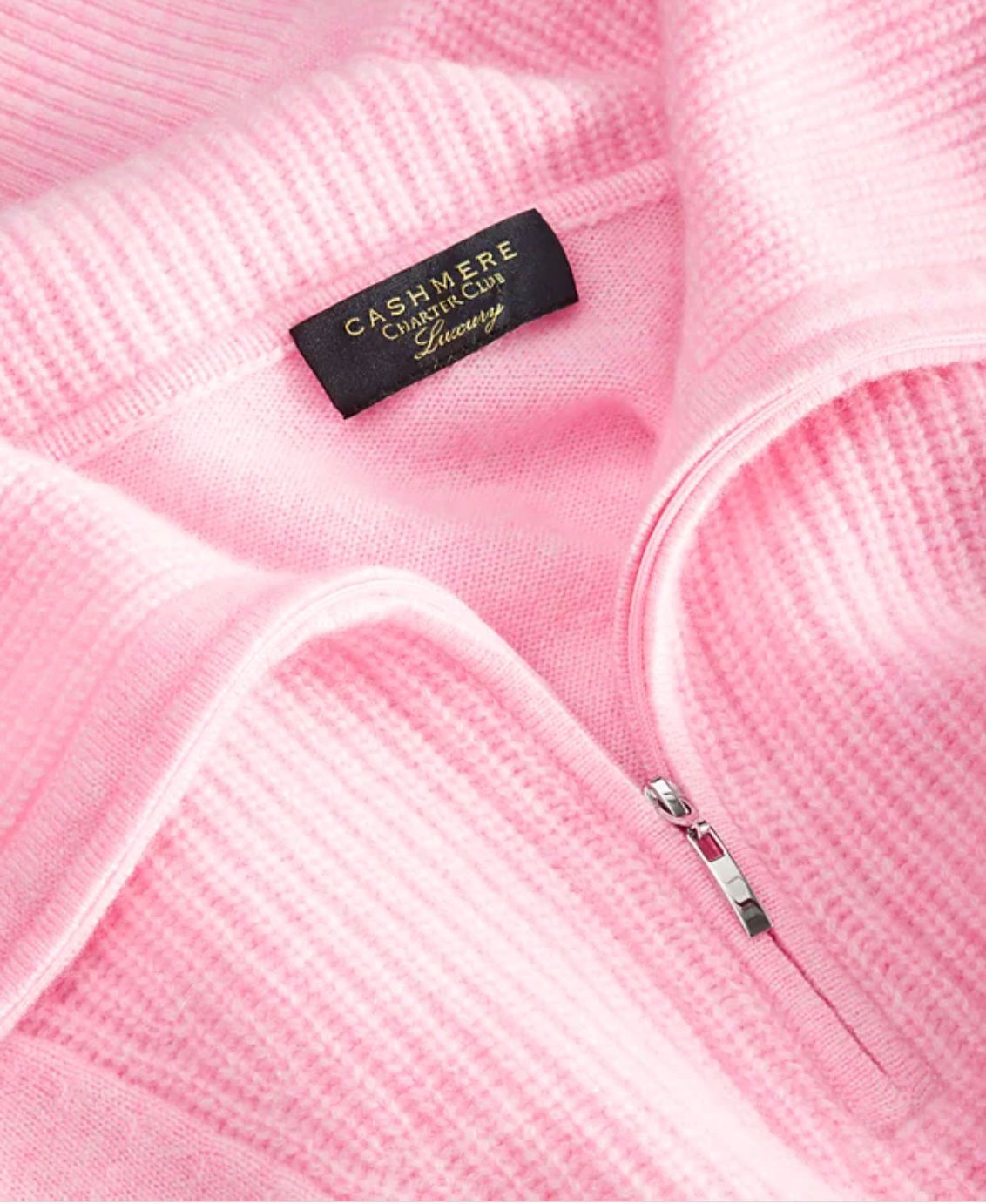 Phoebe Mini Top Handle Crossbody