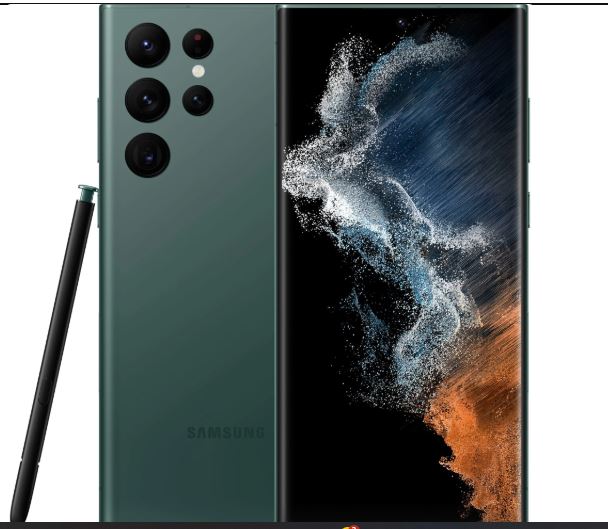 PowerXL Vortex Air Fryer Pro Plus 10 Quart Capacity, Black, 1700 Watts