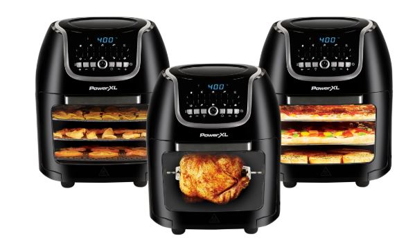 SwissGear – Commander USB ScanSmart Laptop Backpack – Dotted Black