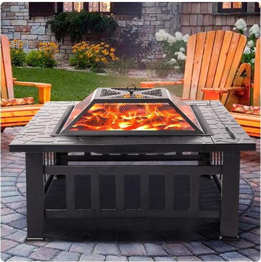 SwissGear – Commander USB ScanSmart Laptop Backpack – Dotted Black