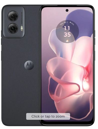 Carote Stainless Steel Pots and Pans, Cookware Set with Detachable Handle, RV Cookware, Oven Safe