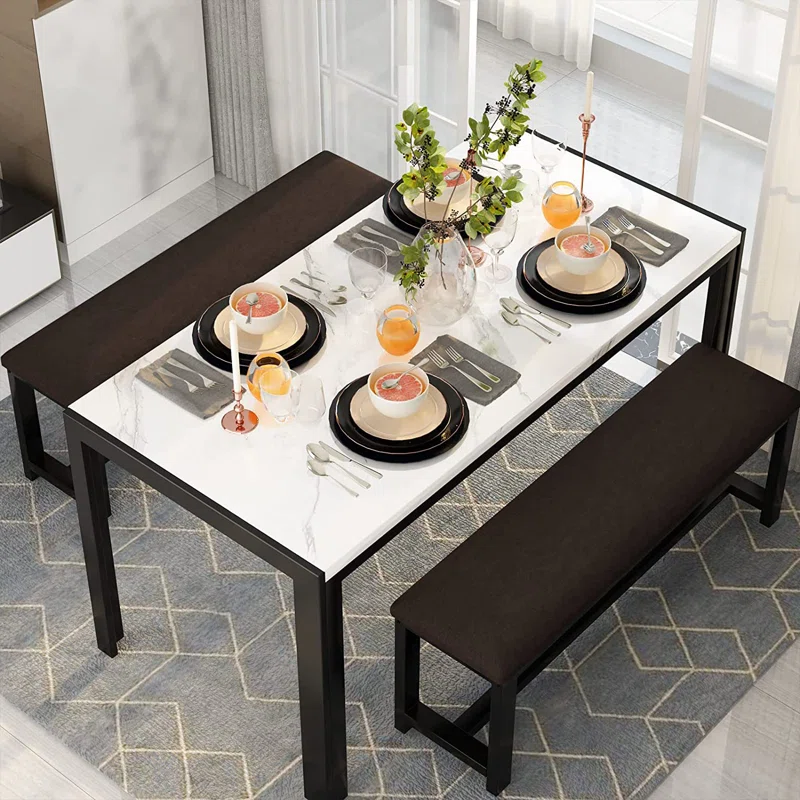 Nathasa 2 – Piece No Assembly Required Upholstery Sofa Free Combination Sofa