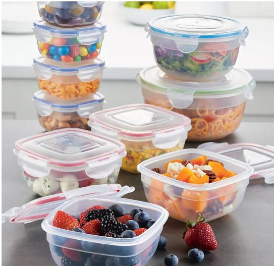 Nathasa 2 – Piece No Assembly Required Upholstery Sofa Free Combination Sofa