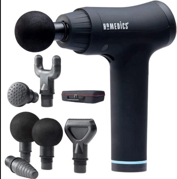 SwissGear – Commander USB ScanSmart Laptop Backpack – Dotted Black