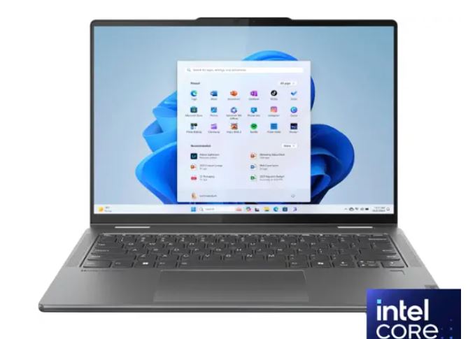 SwissGear – Commander USB ScanSmart Laptop Backpack – Dotted Black