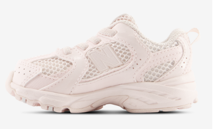 Toddler Girls’ Light Wash Denim Jacket – Cat & Jack™ Blue