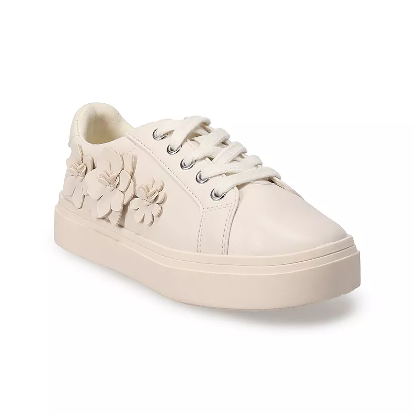 Estée Lauder Advanced Night Repair Serum Synchronized Multi-Recovery Complex with Hyaluronic Acid & Peptides